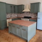 20210820_111201-ezgif.com-webp-to-jpg-converter (Large)