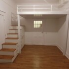 20211102_185113-ezgif.com-webp-to-jpg-converter (Large)