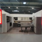 20230329_161022_resized-ezgif.com-webp-to-jpg-converter (Large)