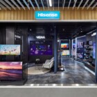 MM_Berlin_Alexa_01-9-ezgif.com-webp-to-jpg-converter (Large)