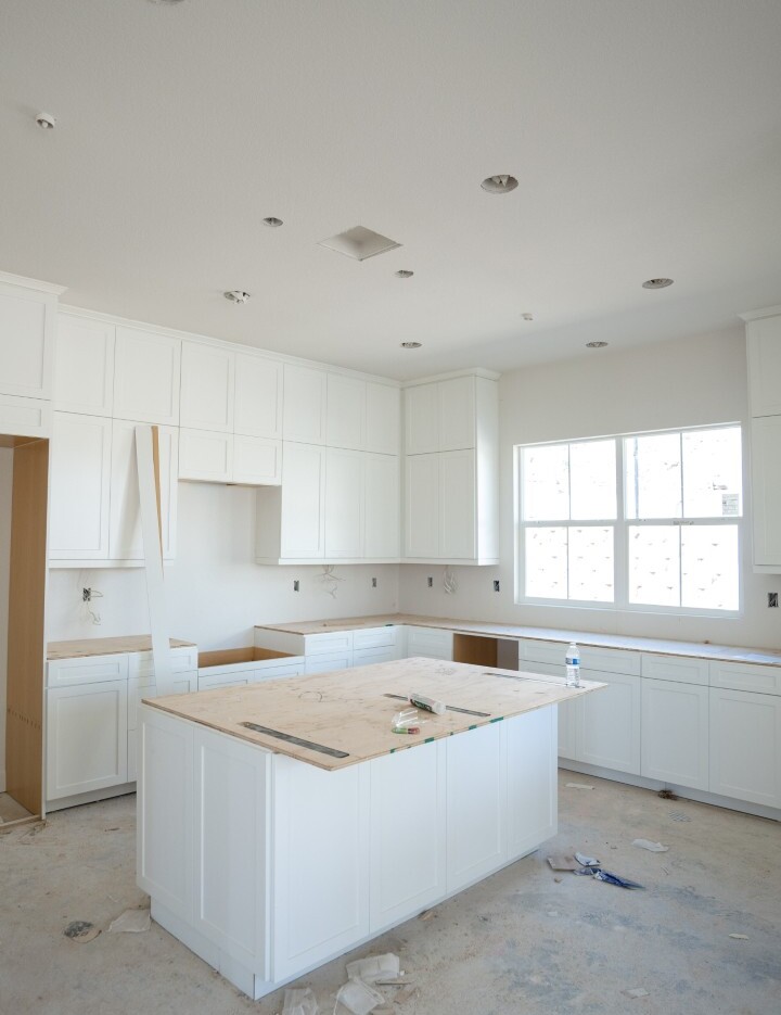 building-a-new-kitchen-2024-12-06-02-46-56-utc 3 (Large) building-a-new-kitchen-2024-12-06-02-46-56-utc 3 (Large)