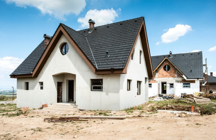 small-new-build-house-2024-10-11-07-51-03-utc 2 (Large)