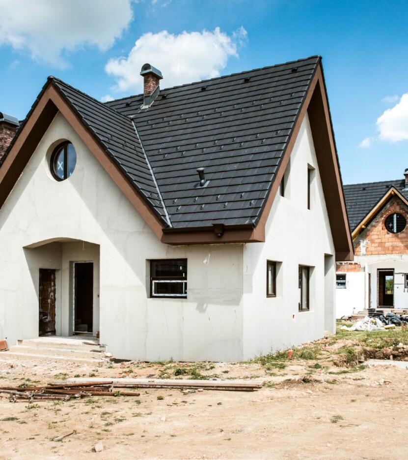 small-new-build-house-2024-10-11-07-51-03-utc 2 (Large) small-new-build-house-2024-10-11-07-51-03-utc 2 (Large)